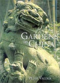 Gardens in China