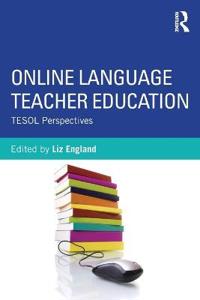 Online Language Teacher Education