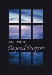 Modelling Extremal Events: For Insurance and Finance