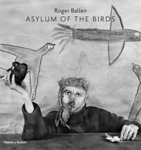 The Asylum of the Birds