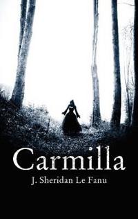 Carmilla