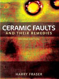 Ceramic Faults and Their Remedies