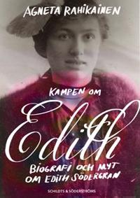 Kampen om Edith