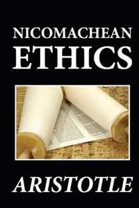 Nichomachean Ethics