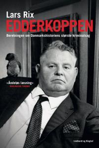 Edderkoppen