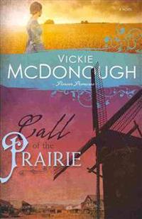 Call of the Prairie