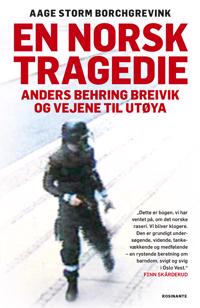 En norsk tragedie