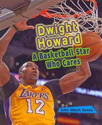 Gardner's Art Through the Ages: Backpack Edition, Book B (Book Only)