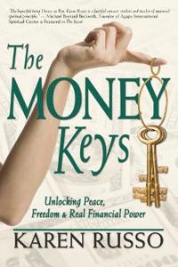 The Money Keys