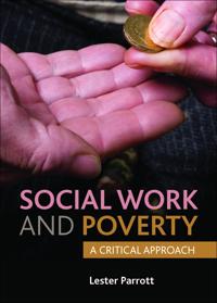 Social Work and Poverty