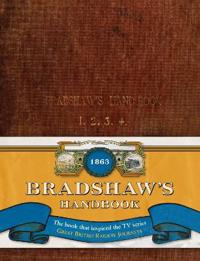 Bradshaw's Handbook