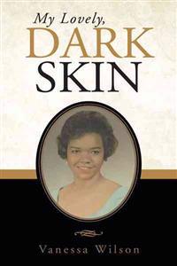 Scrap It!: Using Scrapbooking Techniques for Decorative and Gift Items