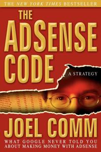 The Adsense Code