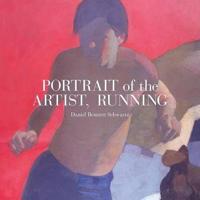 Portrait Of The Artist, Running
