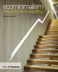 Ecominimalism
