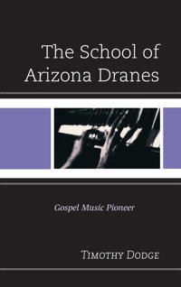 The School of Arizona Dranes