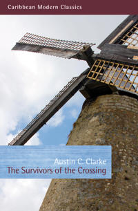 The Survivors of the Crossing