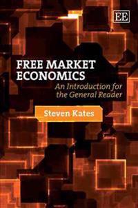 Free Market Economics
