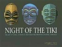 Night of the Tiki