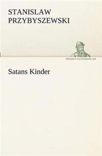 Satans Kinder