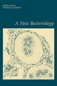 New Bacteriology