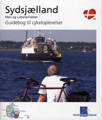 Sydsjælland