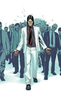 The Darkness: Rebirth