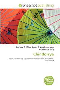 Red Army Tank Commander