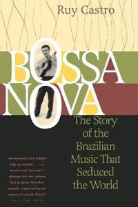 Bossa Nova