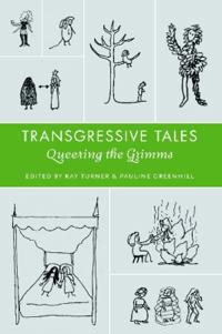 Transgressives Tales