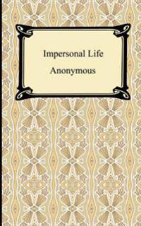 Impersonal Life