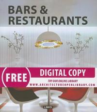 Bars and Restaurants