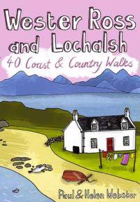 Wester Ross and Lochalsh