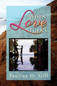 Winking, Blinking, Wiggling and Waggling