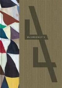 McSweeney's Issue 44