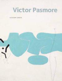 Victor Pasmore