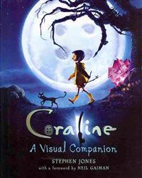Coraline