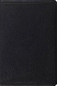 Gospel Transformation Bible-ESV