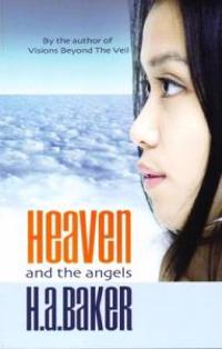Heaven and the Angels