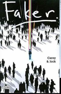 Faker