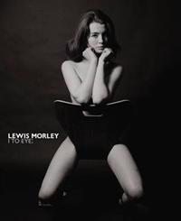 Lewis Morley