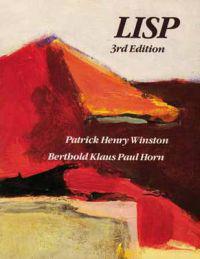 LISP
