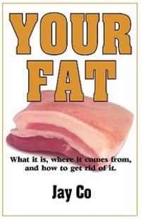 Spirit of Steamboat: A Walt Longmire Story