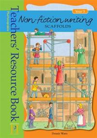 The Political Economy of Development