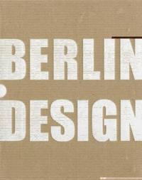 Berlin Design