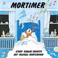 Mortimer
