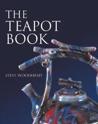 The Teapot Book