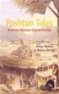 Pashtun Tales