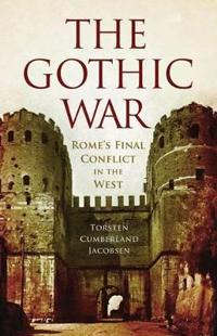 The Gothic War