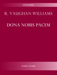 Dona Nobis Pacem